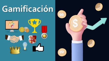 La gamificación de la educación financiera a través del iGaming: Una revolución silenciosa en LatAm