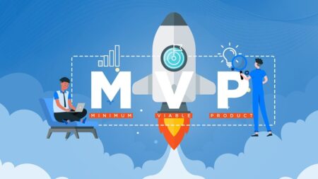 iGaming MVPs: Why B2B needs to think more like a startup lab
