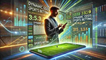 O poder das odds dinâmicas: como transformar psicologia em engajamento responsável