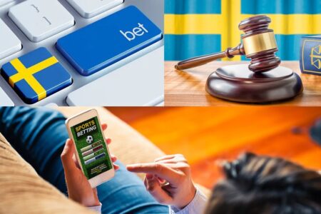 Sweden’s bonus divide: Why players flock to unlicensed casinos despite regulatory restrictions
