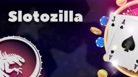 Slotozilla como modelo de confianza de los usuarios