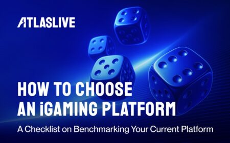 Atlaslive explains how to choose the right iGaming platform in 2025