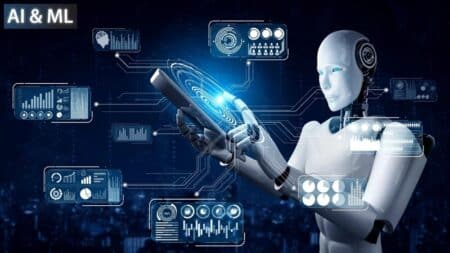 AI beyond personalization: How Machine Learning is reshaping iGaming risk management