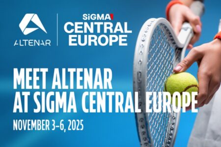 Altenar explains what Italian operators need to know before 2026