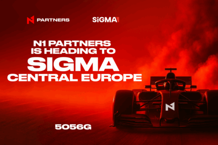 N1 Partners is heading to SiGMA Central Europe 2025 All-Roads-Lead-to-the-Helicopter-N1-Partners.png