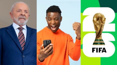 Eleições e Copa do Mundo FIFA 2026: O duplo impacto que pode redefinir o mercado de apostas no Brasil