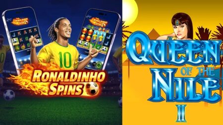 Art, culture, and iGaming: Why slot themes are a window into local identity