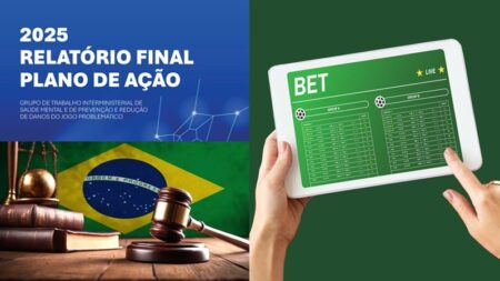 O Brasil em procura de um modelo de regulação com responsabilidade, capaz de equilibrar crescimento, prevenção e governança