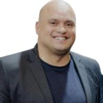 Bruno Guilherme