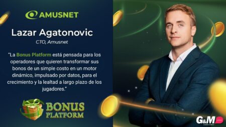 ¿Están los operadores entendiendo mal las recompensas para jugadores?