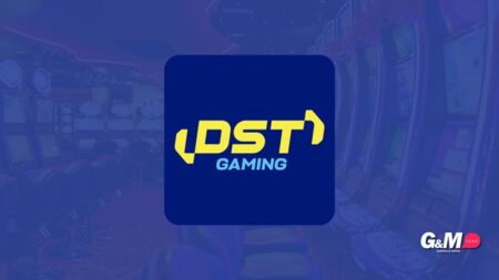DSTGaming strengthens its global footprint with scalable, AI-driven iGaming solutions