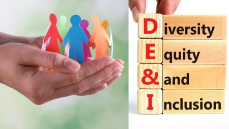 Por que é importante tomar medidas reais em prol da diversidade e inclusão no setor de apostas e cassinos online