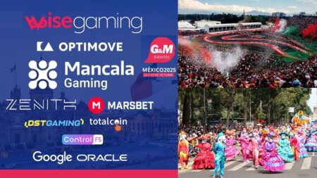 El turismo también será protagonista de G&M Eventos México 2025
