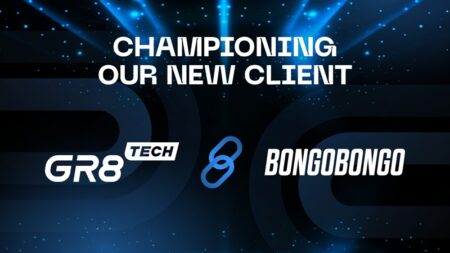GR8 Tech expands in Africa after dealing with BongoBongo