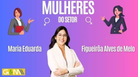 Maria Eduarda Figueirôa Alves de Melo. Aprendizagem contínua a fim de contribuir para o progresso da indústria de jogos