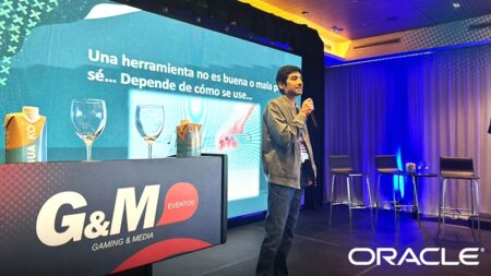 Los verdaderos casos de uso de la IA en la industria del iGaming