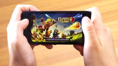 10 Clash of Clans strategies every player should master