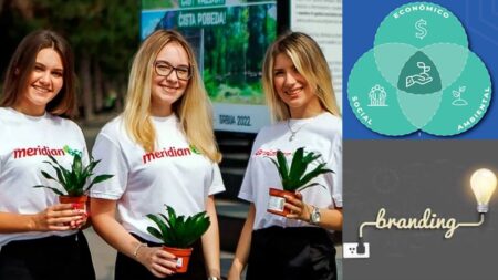 Projetos sociais e branding positivo: como operadoras podem se tornar agentes culturais
