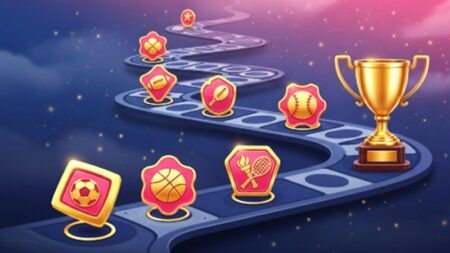 Cómo mantener a los usuarios activos más allá del pico de la temporada