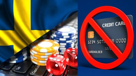 Sweden: Compliance demands, enforcement risks, and market impact of future iGaming full credit ban