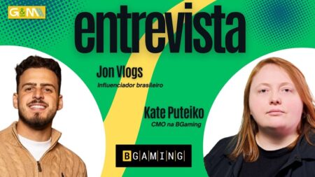 Melhores parceiros para causar um impacto positivo