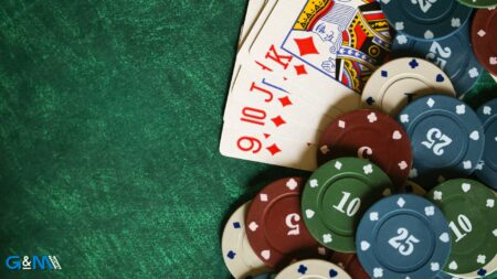 Top 10 Poker YouTube Channels Ranked by Subscribers in 2025