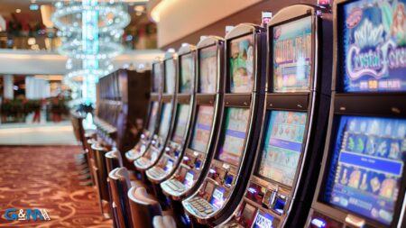 The Most Daring Casino Heists in History – From Masterminds to Madness