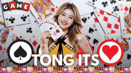 Strategies for Consistently Winning Tong Its Go Matches Tong Its1