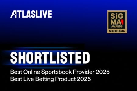Atlaslive continues to accumulate accolades for its leading work and products