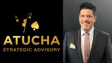 Discover Atucha Strategic Advisory, new project from industry pioneer Ramiro Atucha.