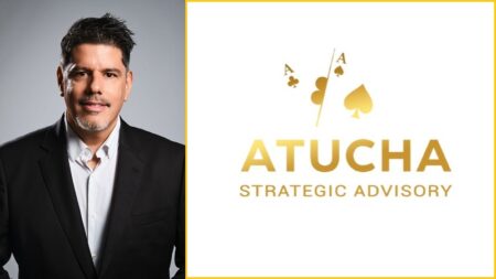 Descubra Atucha Strategic Advisory, el nuevo proyecto del pionero de la industria Ramiro Atucha