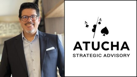 Descubra a Atucha Strategic Advisory, o novo projeto do pioneiro do setor, Ramiro Atucha