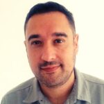 Bruno Freitas