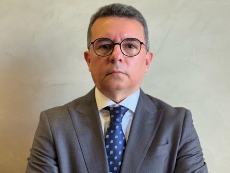 Claudio Serpa da Costa (Lindau Gaming). O papel da integridade como um diferencial competitivo no mercado regulado