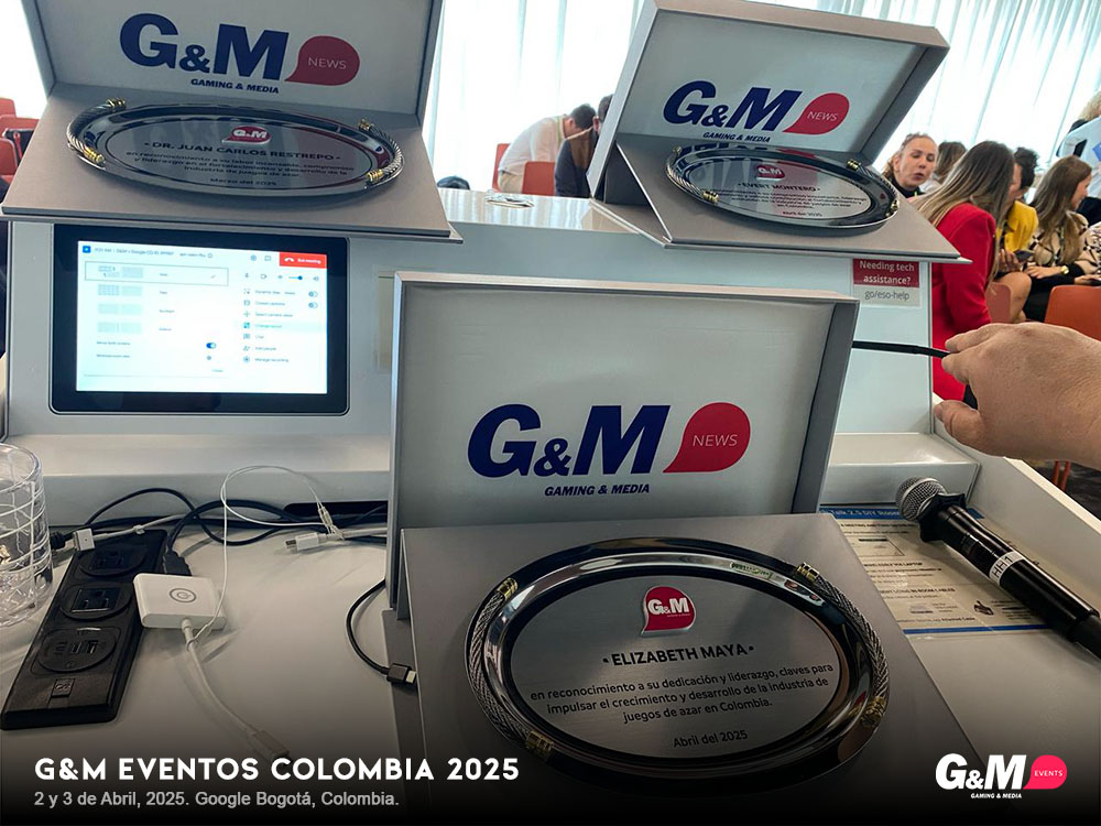 Colombia_0_1_-9