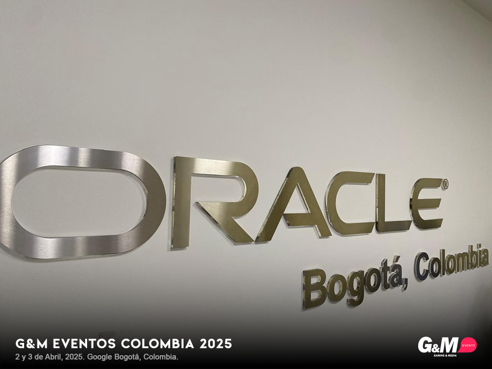 Colombia_2_-10