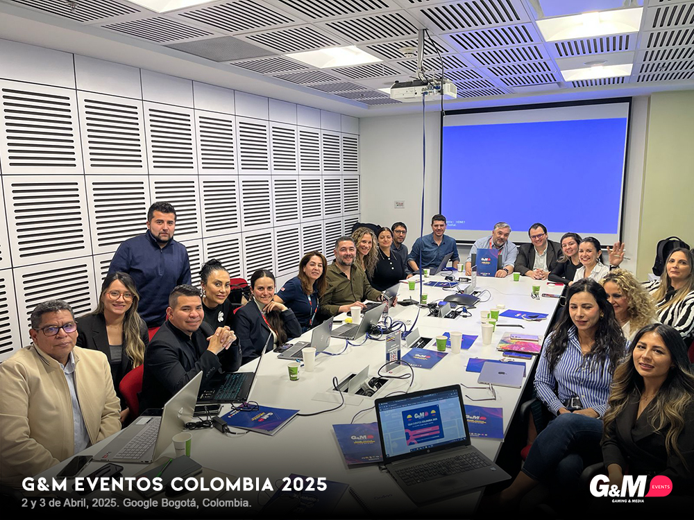 Colombia_2_-7
