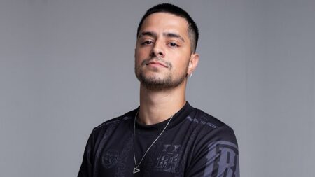 A melhor conexão entre o universo gamer e o mundo das apostas esportivas no Brasil