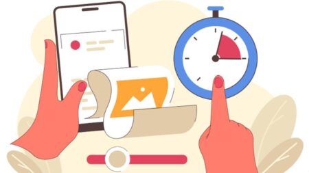 Digital minimalism vs. iGaming: Is less more in player retention?