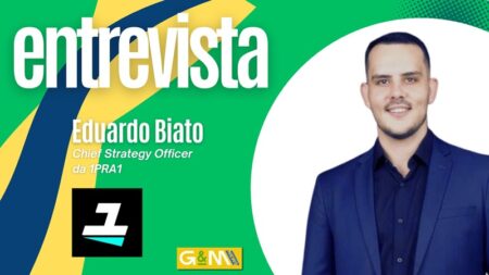 Eduardo Biato (1PRA1). Atraindo jogadores que valorizam exclusividade, reconhecimento e grandes emoções