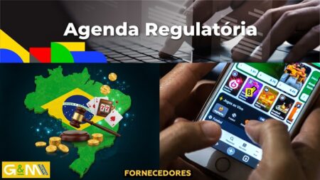 Por que regular o B2B é equilibrar proporcionalidade e eficiência