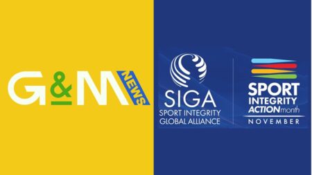 A G&M News, a única mídia do setor de jogos a fechar parceria com a SIGA