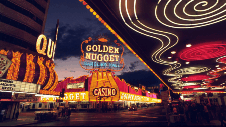 Jurisdictional Roulette: How to Choose the Right Gaming License for Your Startup