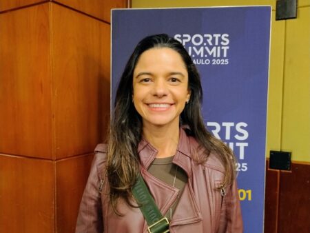 Letícia Monteiro (Gaules). Trabalhando por um mercado mais inclusivo, diverso e capaz de se desenvolver de forma equilibrada