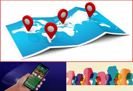 Cultural codes in iGaming: Why localization is more than translation