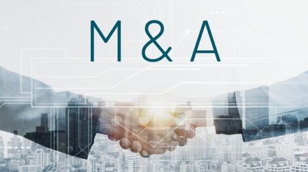 M&A and consolidation in the global iGaming sector