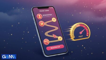 La Experiencia de Usuario (UX): El arma clave para convertir usuarios en jugadores leales