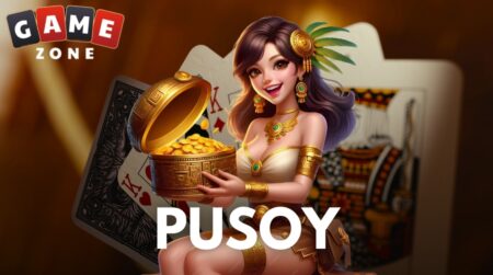 Pusoy Hand Combinations | Advanced Tactics for Chinese Poker