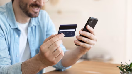 A Look at how Legal Frameworks are Encouraging Transparency and Faster Player Payments in Online Casinos