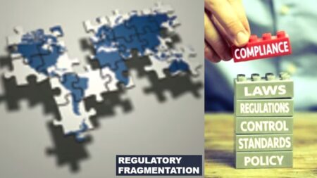Regulatory fragmentation: Challenges for iGaming operators across key jurisdictions